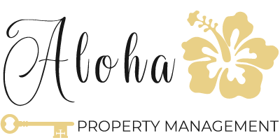 Aloha property